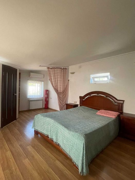 2х этажный дом, район 9 ст.Б.Фонтана