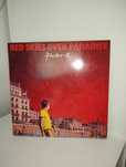 Red skies over paradise Fischer-Z