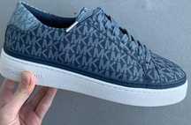 Michael kors originally 38 р. НОВЫЕ