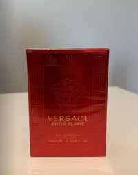 Perfume Versace Eros Flame