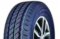 NOWA Opona opony letnie letnia WINDFORCE 175/70R14C MILEMAX 95/93S