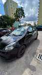 Renault Clio Renault Clio 2006 – 1.2 Benzyna – Zadbany – Klimatyzacja – Zimowe koła