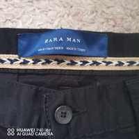 Оригінальні класичні фірмові штани Zara, M&S