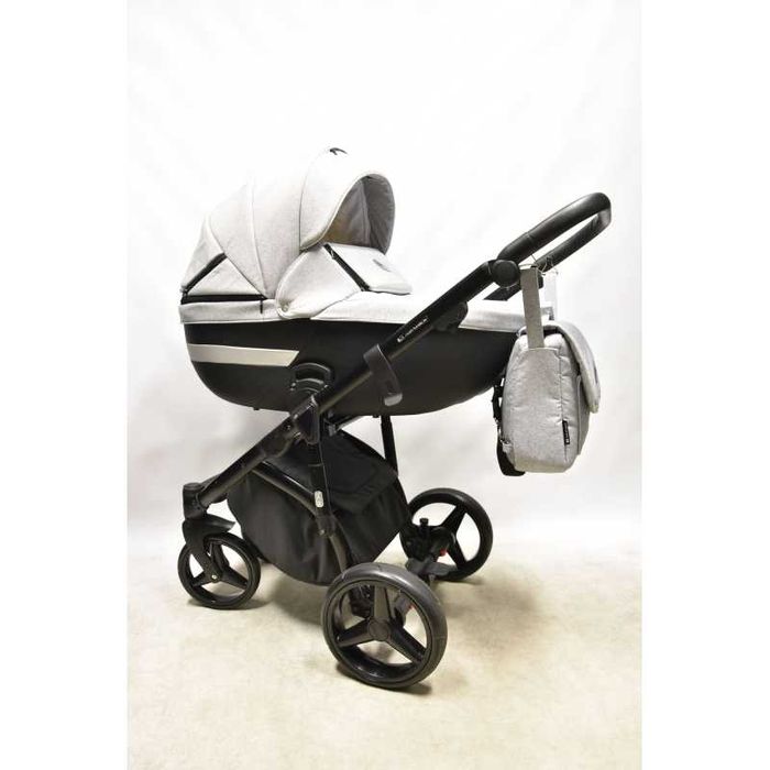 Adamex Cortina 2w1 - używany - DARMOWA WYSYŁKA! - SUPER STAN!