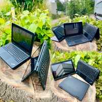 Ноутбук Lenovo ThinkPad Yoga 11e/Celeron N4100/8GB+SSD256/гарантія 9м.