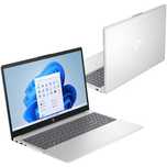 Laptop HP 15-fc0029nw