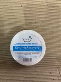 Ceramic Recovery для відновлення та реставрації кераміки.