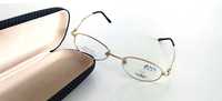 Oprawki do okularów Nobel Okulary korekcyjne - OKAZJA NAJTANIEJ