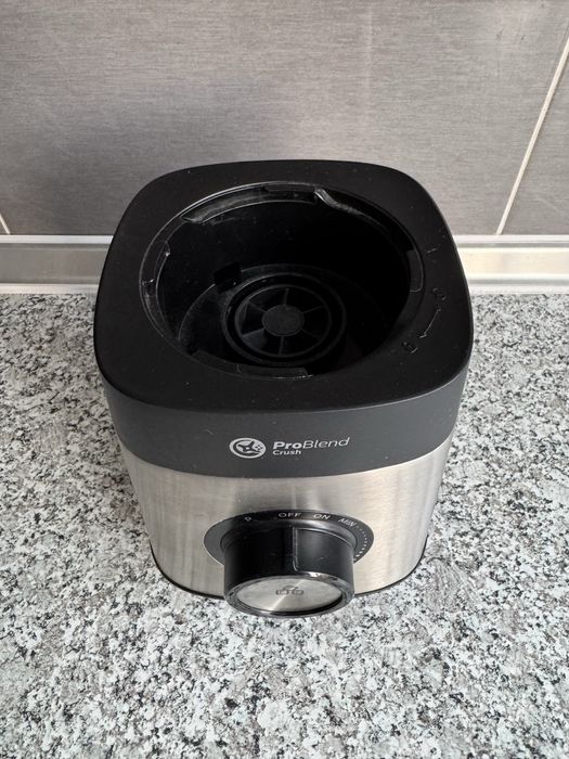 Liquidificador Philips