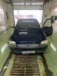 Авто на запчасти Ford escort 1,4 инжектор