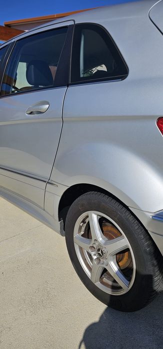 Mercedes Benz ,carros usados.