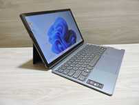 трансформер Lenovo Duet 5/12.4” FullHD IPS/ i3-1215U/ 8GB/ 256GB/UHD