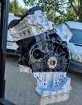 Jeep Grand Cherokee WK2 3.0 CRD EXF EXN VM63