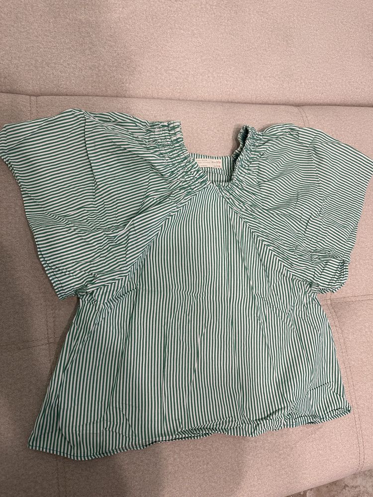 Сорочка Zara