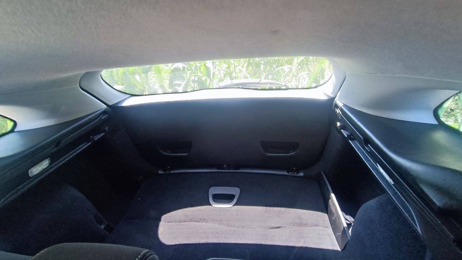 Fiat tipo 1.3 MultiJet