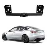 Engate Reboque  Tesla Model 3/Y