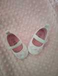 Sprzedam buty dzieciece