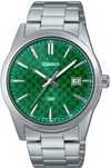 zegarek męski casio mtp-vd03d-3a1udf + box