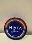 Krem Nivea #BeYou 75 ml