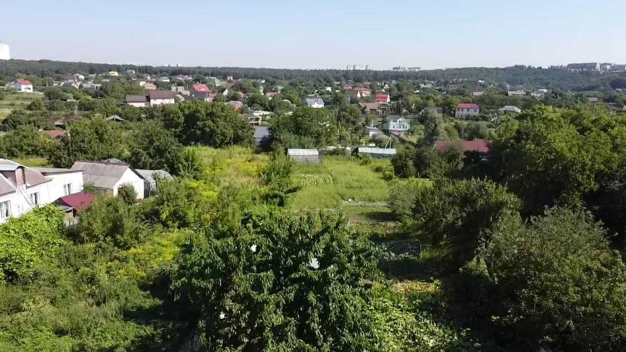 Хотів центральна частина. Будинок 210 кв.м. з панорамним краєвидом.