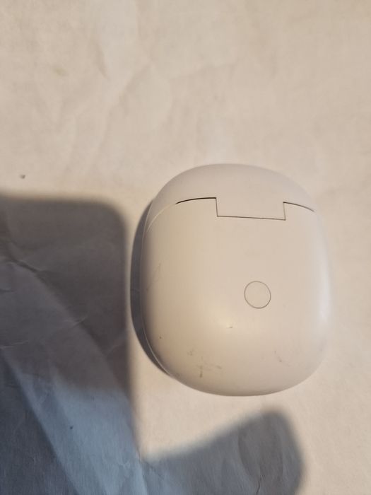 Sluchawki soundcore vr 10 gamingowe