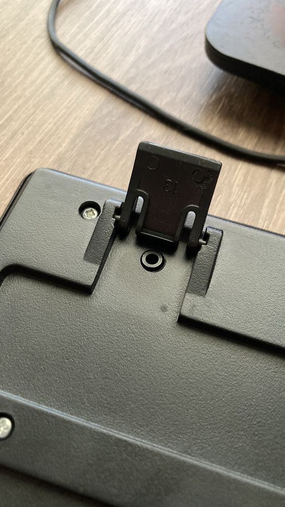 Клавиатура USB/ мишка usb rgb