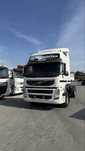 Volvo FM 2013 р.в.