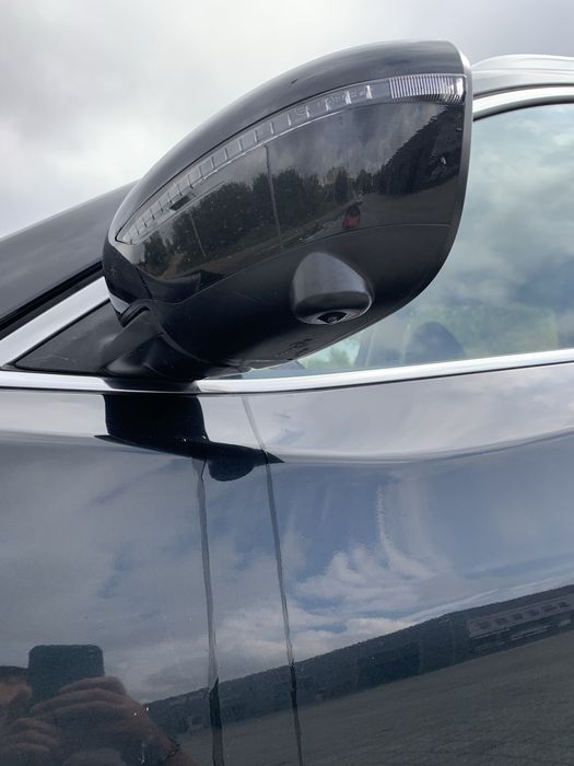 Продам Nissan Rogue