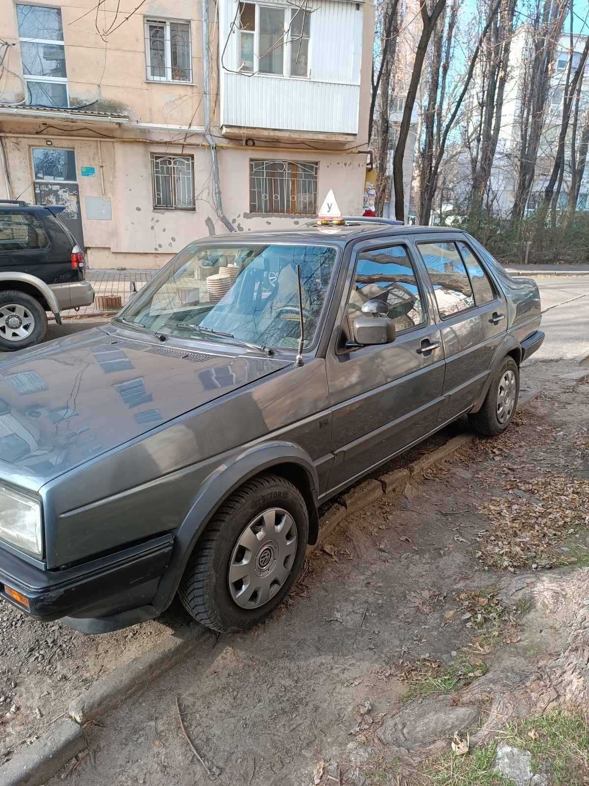 Обучение  вождению автомобиля. Категория В.  Автоинструктор. ОДЕССА