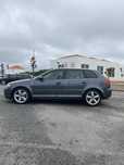 Audi A3 1.9 TDI Advance