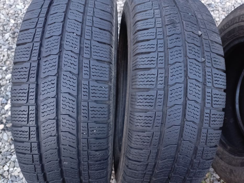 215.65.16C Goodrich 2шт