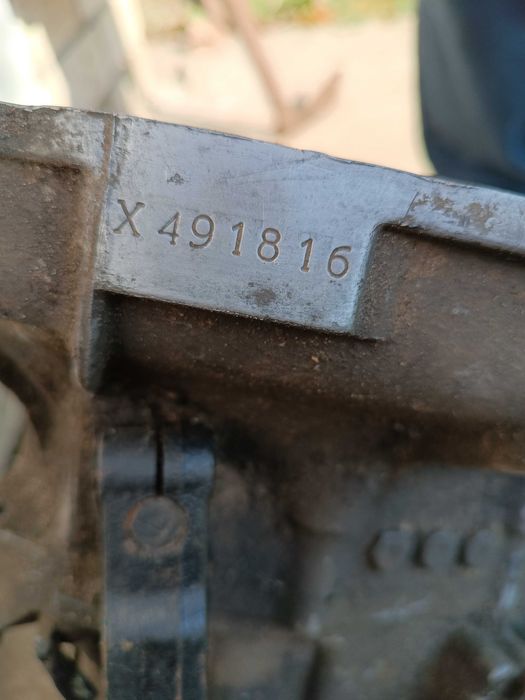 Suzuki Baleno swift vitara