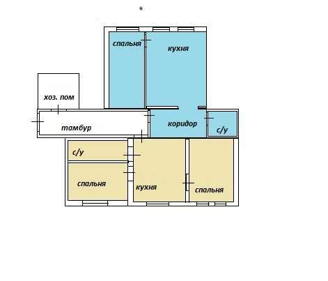 Продам готовый бизнес на Соборной площади