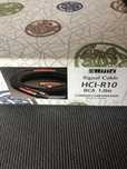 Hijiri HCI-R10 Signal Cable