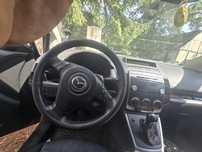 Sprzedam Mazda 5 oferta do soboty ostateczna cena
