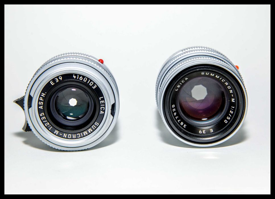 #TOP_LEICA M6 TTL_0.72+FLASH+ACESSÓRIOS+CORREIA+BOLSA_(IMPECÁVEL)