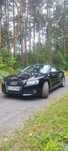 Audi A5 coupe 2.0 Tfsi 2008