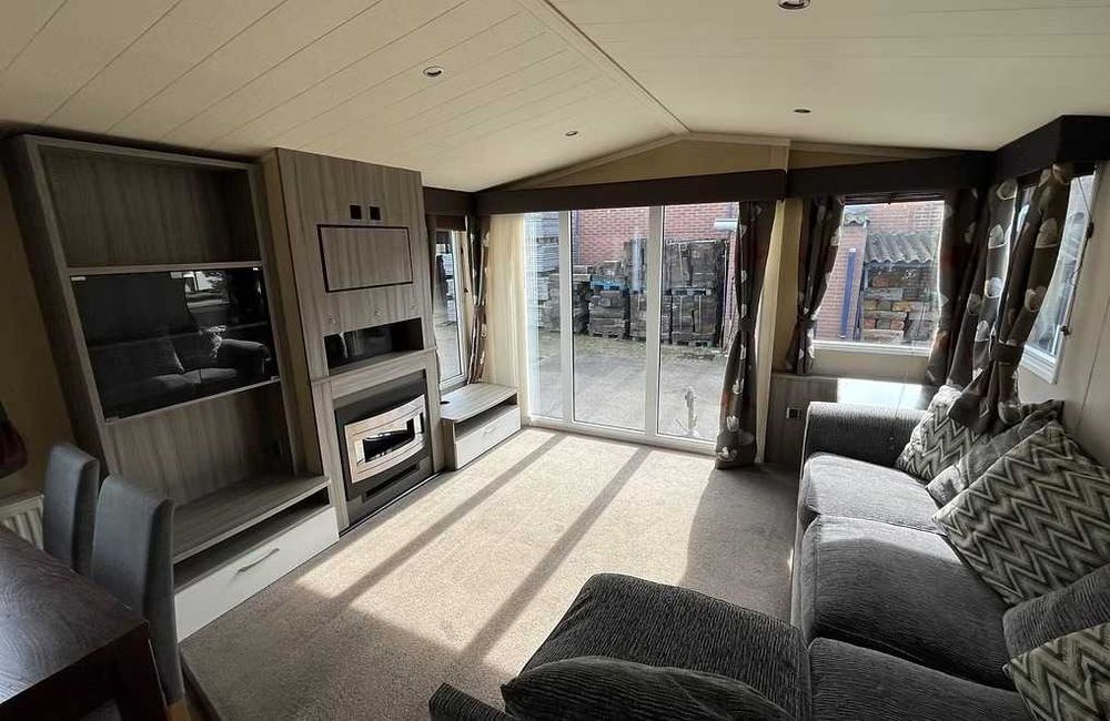 Linda casa pronta habitar T2