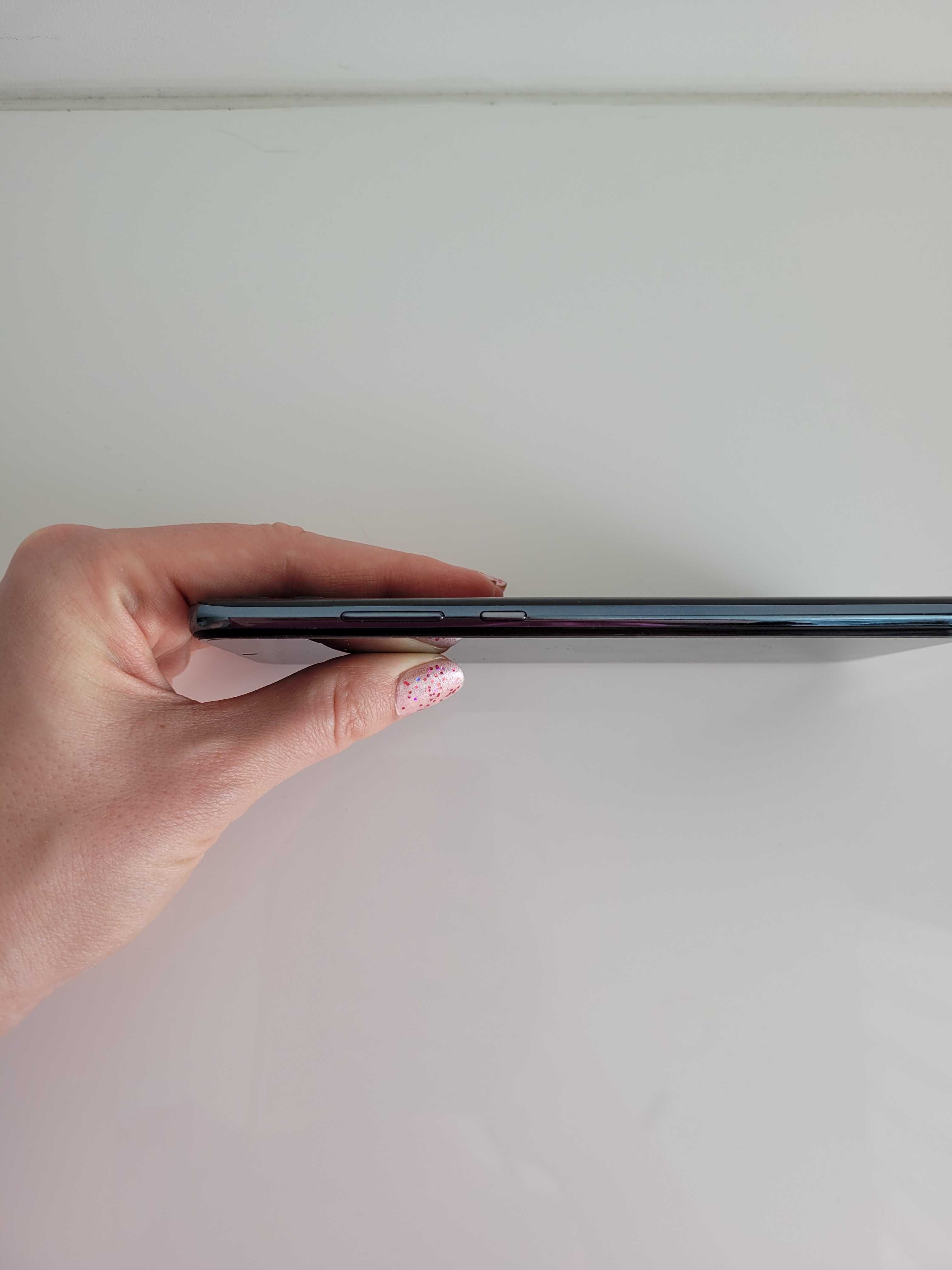 Smartfon Honor 10 Lite