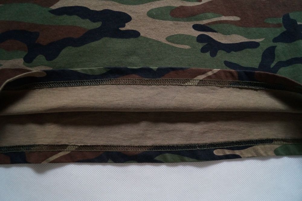 Koszulka US.ARMY