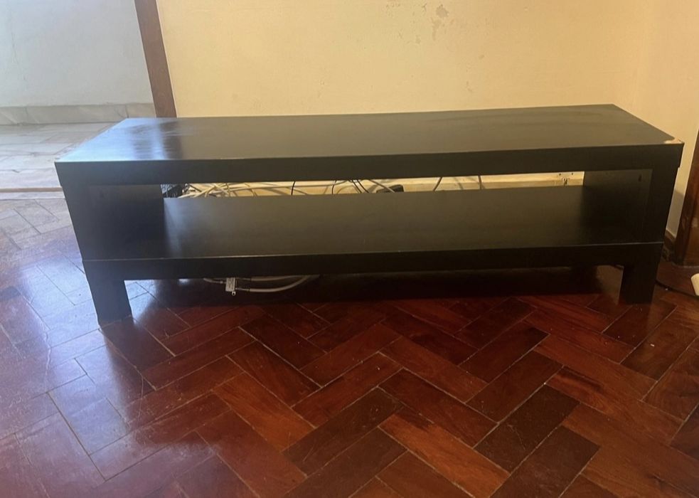 Móvel para televisão