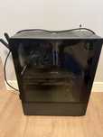Komputer NVIDIA GFORSE 3060