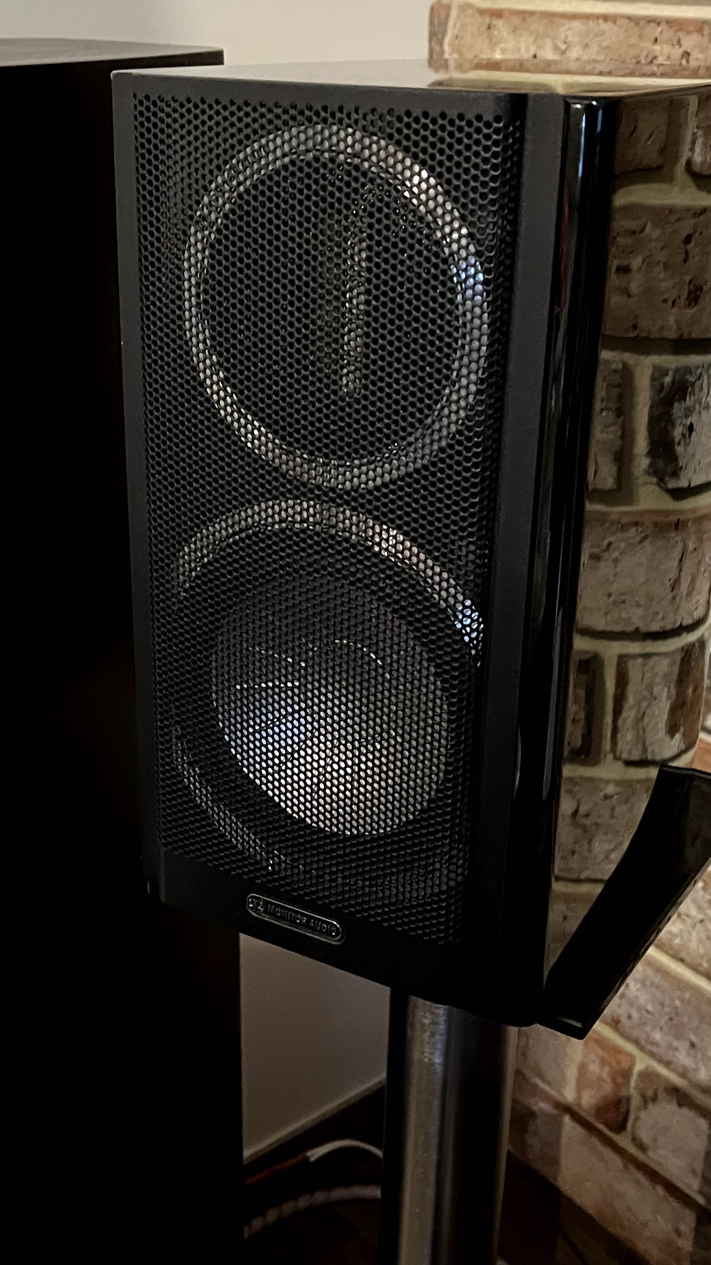 Monitor Audio Gold GX-50