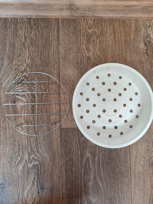 Мультиварка Sunters