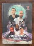 To (nie) koniec świata- Marek Hucz i Jan Jurkowski