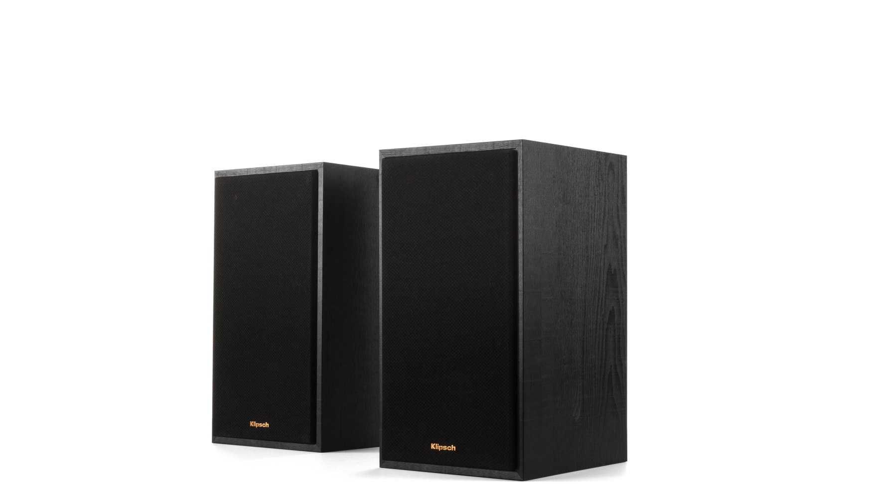 Kolumny aktywne Klipsch R-51PM