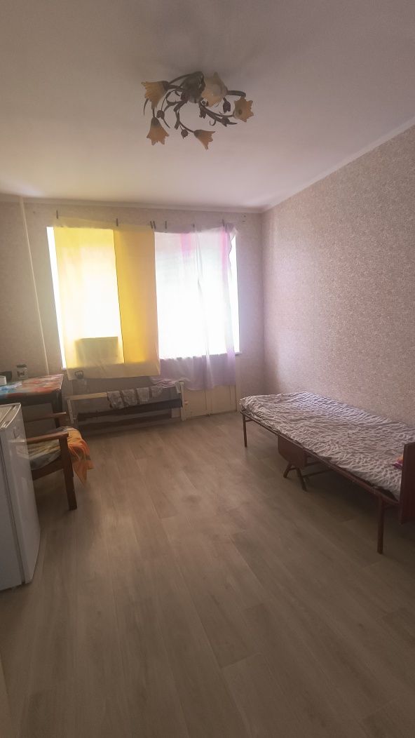 Продам кімнату в гуртожитку