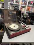 Gramofon UNITRA Fonica Mister Hit WG 400