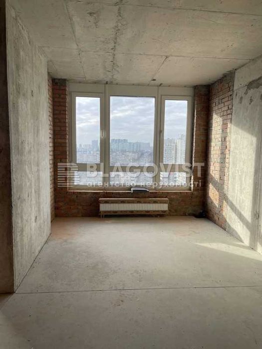 Продається 2 кімнатна квартира в ЖК " White Lines"