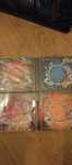 4 CDs música portuguesa - coleção